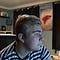 Go to the profile of Oliver Parry