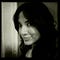 Go to the profile of Jennifer Tomooka