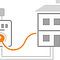 Technology behind Energy Efficiency