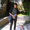 Go to the profile of Ujjwal Manandhar