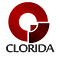Go to the profile of CLORIDA