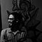 Go to the profile of Luís Felipe Claudio Gomes
