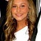 Go to the profile of Madeline Weinstein