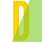 Go to the profile of Dhruba Bandopadhyay