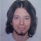 Go to the profile of Vitaly Belman
