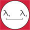 Go to the profile of Zakarias Januaji