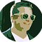 Go to the profile of Josh Emberson