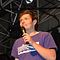 Go to the profile of Sebastian Koeffer