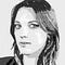 Go to the profile of Francesca Tabor
