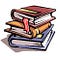 Go to the profile of Epub Monde