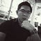 Go to the profile of Kevin Tan