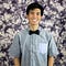 Go to the profile of Andy Chau