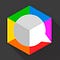 Go to the profile of BOXPOP