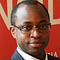 Go to the profile of Frank Gashumba
