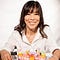 Go to the profile of Joyce Hsu 羅曼如