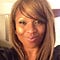 Go to the profile of Natalie S. Burke