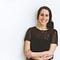 Go to the profile of Stephanie Tassone