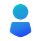 Tidl