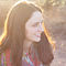 Go to the profile of Devin Kate Pope