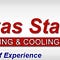 Go to the profile of TexasStarHeating&Cooling