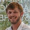 Go to the profile of Raymond Weitekamp