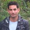 Go to the profile of Haseeb Javed