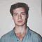 Go to the profile of Ian Axel Anderson