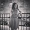 Go to the profile of Liz Lueptow