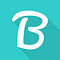 Go to the profile of Boxed