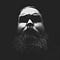 Go to the profile of JEREMY RICHIE