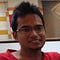 Go to the profile of Rahul Sharma