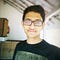 Go to the profile of Animesh Jain