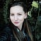 Go to the profile of Diana Abroskina