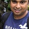 Go to the profile of Anirban Das