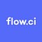 Go to the profile of flow.ci