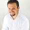 Go to the profile of Gideon Hanekom
