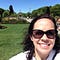 Go to the profile of Paula Teofilo Iavelberg