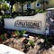 Go to the profile of Eastlake Greystone