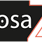 Go to the profile of CuriosaZon