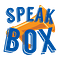Go to the profile of Speakbox
