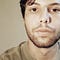 Go to the profile of matheus tofolli