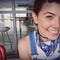 Go to the profile of Cynthia Montarroyos