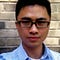 Go to the profile of David Lin