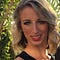 Go to the profile of Courtney Lipthay