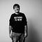 Go to the profile of Alex Sanz Vicente