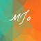 Go to the profile of MJo