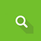 Go to the profile of SpottedU