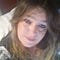 Go to the profile of ozchik