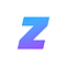 Go to the profile of Zova