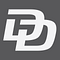 Go to the profile of Darryl Daugherty